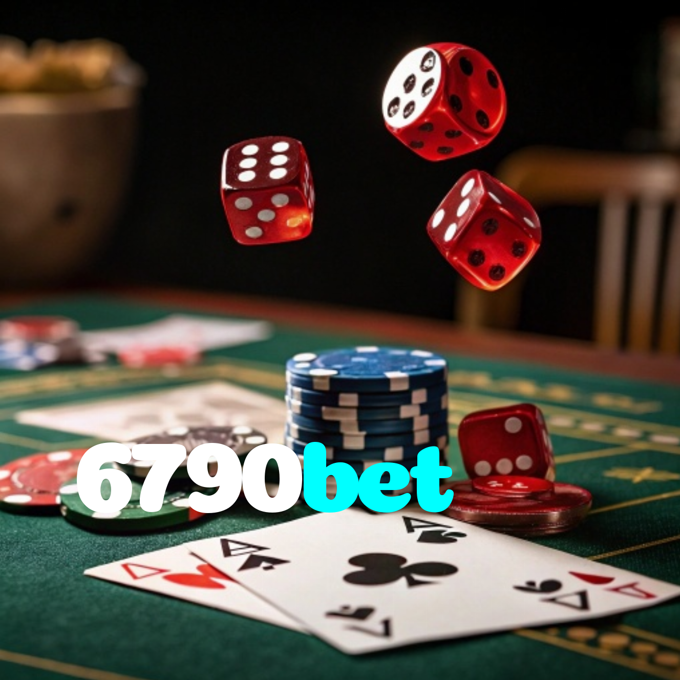 6790bet