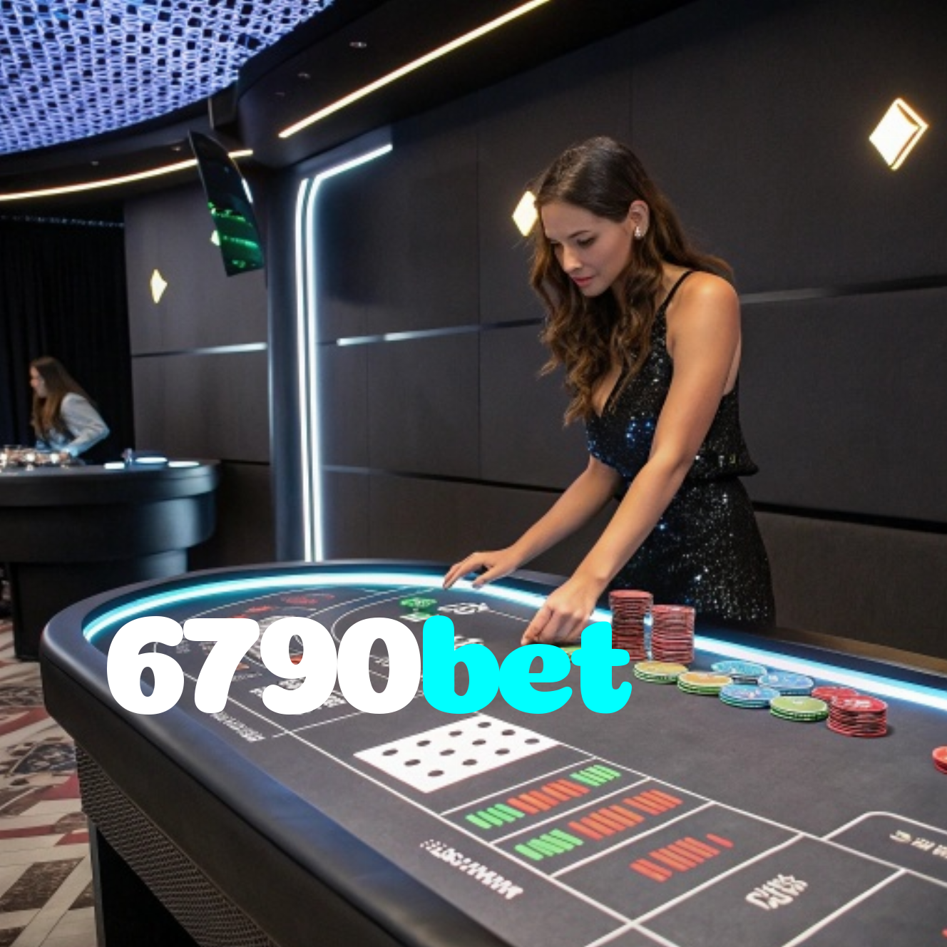 6790bet