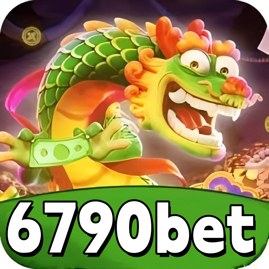 6790bet